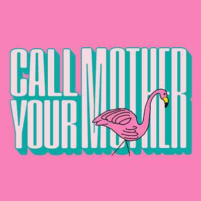 egift card 1
